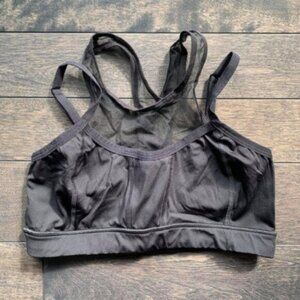 Zella Sports Bra